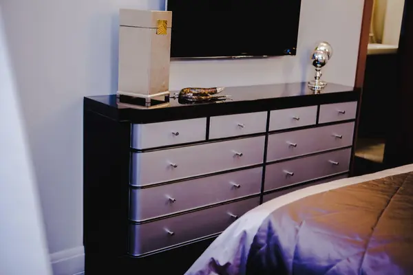 Квартира на Берзарина