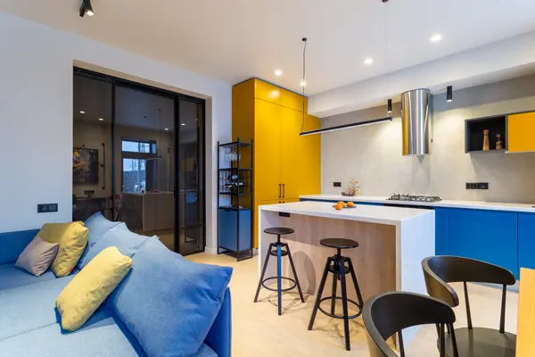 Werkel в новом проекте Марии Амелиной