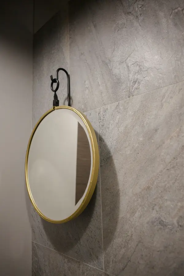 Таунхаус на Рублево-Успенском шоссе