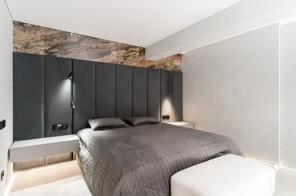 Реализация проекта индивидуального жилого дома