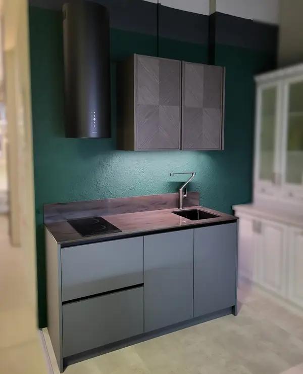 Fenix Verde Comodoro