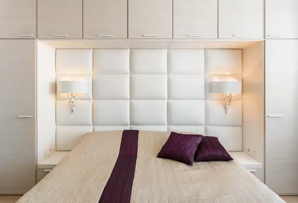 ЯГОДНЫЙ ФЛАН