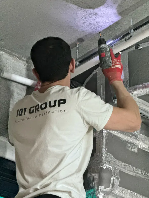 ЖК "Свобода" II