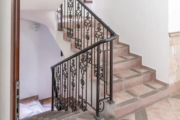 Cascadas, Sunny Beach, Bulgaria