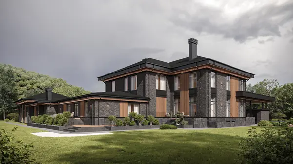 "Согласие-2"