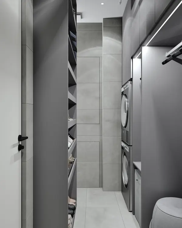 ЖК "Балтийский"