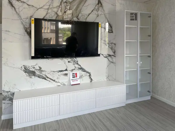 Комплекс мебели в гостиную