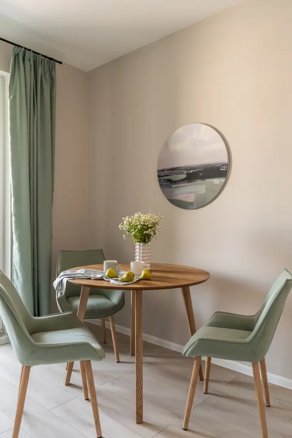 Аквилон Залив