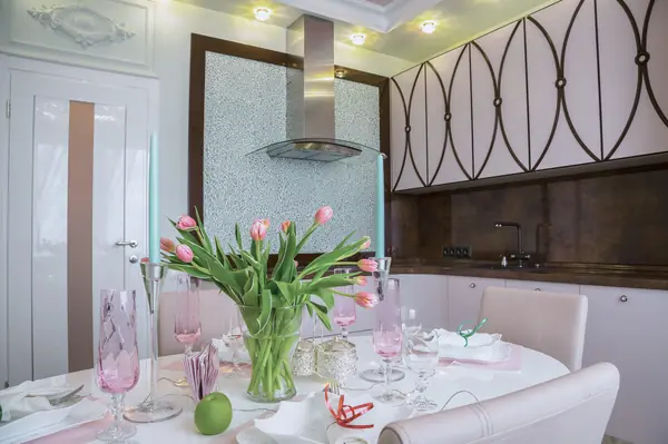 Золотая Подкова