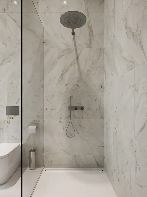 ФЬЮЖН В ДЕТАЛЯХ