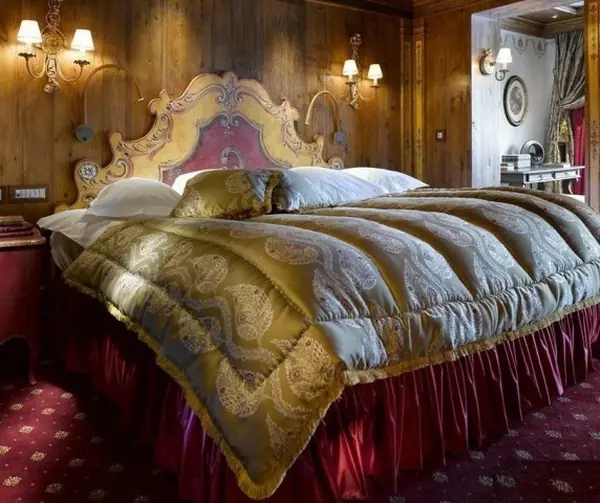 Пошив штор и домашнего текстиля