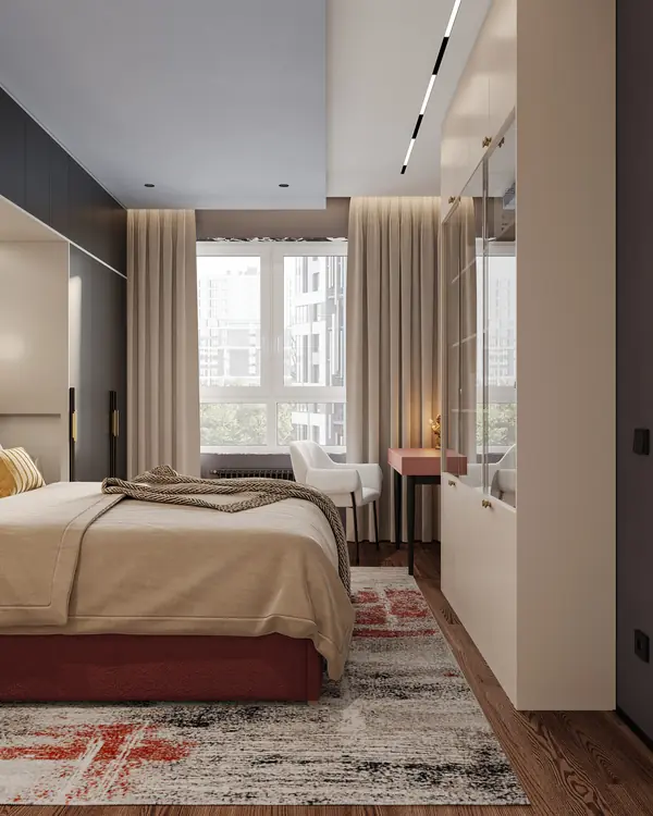 ЖК Аквилон Zaliv