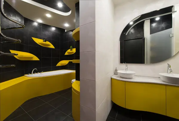 ШАГ В БУДУЩЕЕ