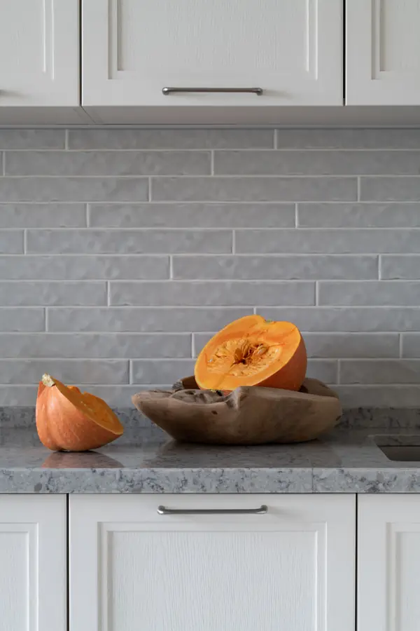 Древо жизни/ Tree of life