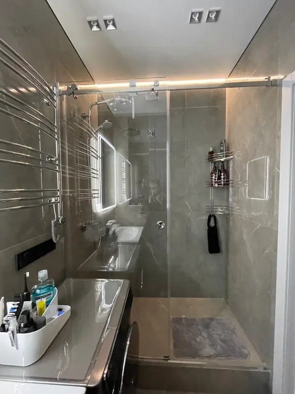 ЖК "Архитектор"