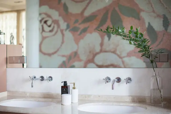 Дом в Монтевиле 2