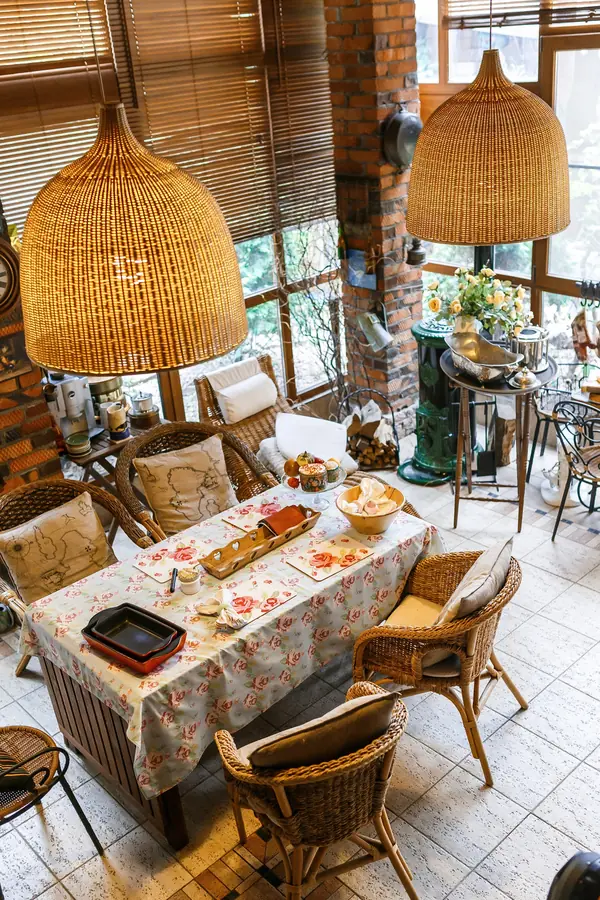 Дом в Краснодаре