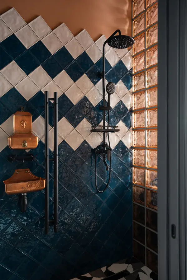 Офис в центре Петербурга