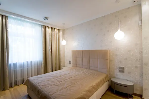 Квартира Арбат