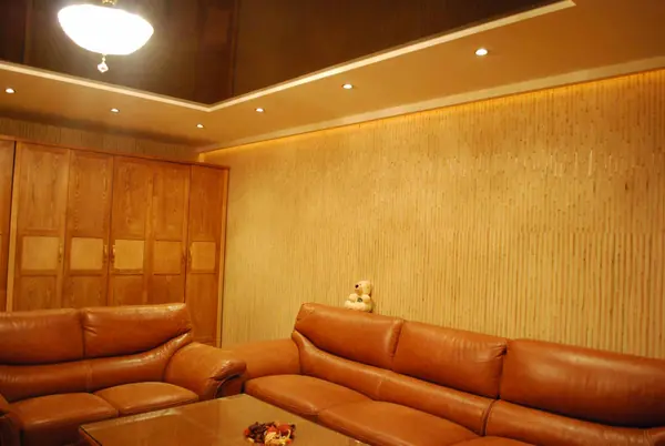 Квартира г. Киев Дарница Эко 62 м кв.