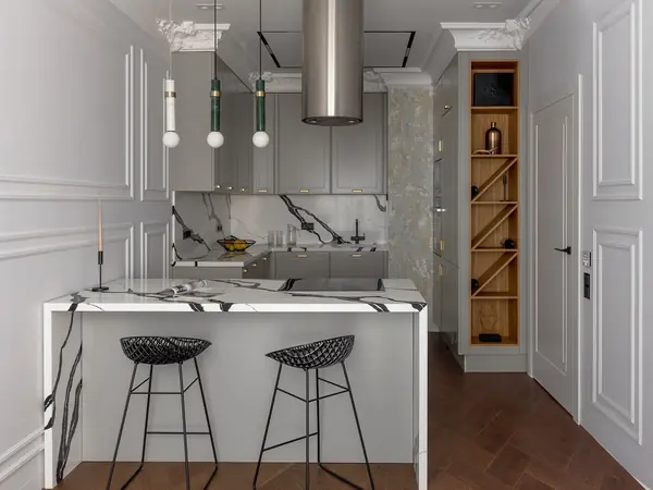 ЖК Пресня Сити