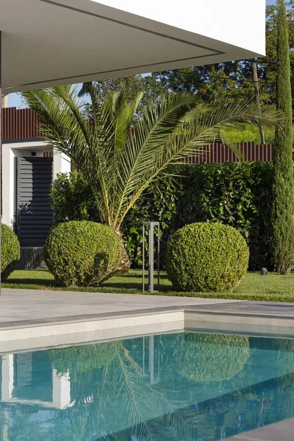 Ландшафтный Дизайн Сочи