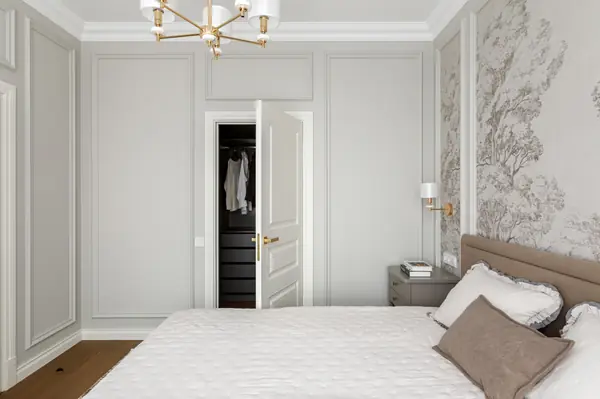 Виктора Маслова