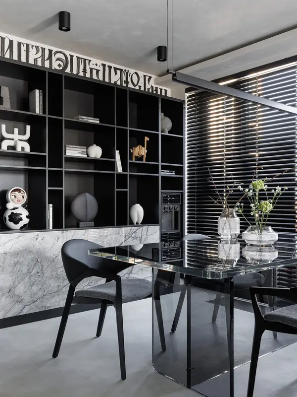 ЖК Второй квартал