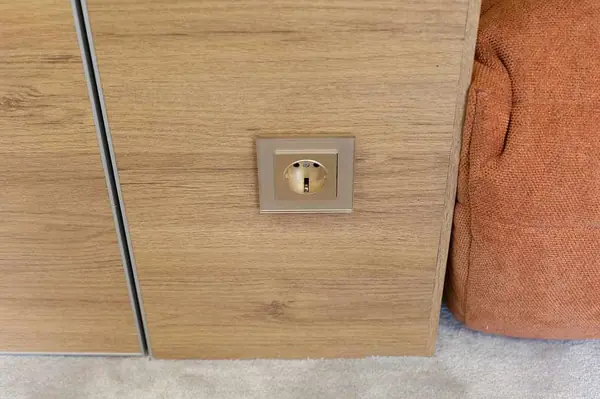 Werkel в новом проекте OVO