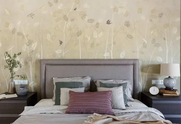 Дом в п.Ольшаники