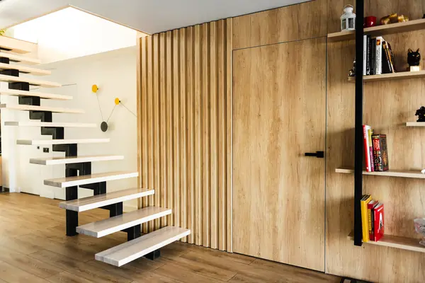 12 Комплексное решение для дома в г. Октябрьский