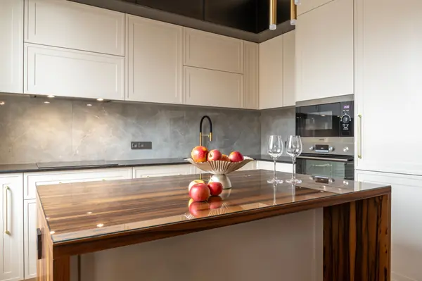 ЖК "Gtand House Club"