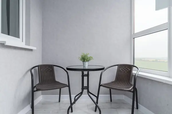 Квартира для сдачи в аренду в Краснодаре