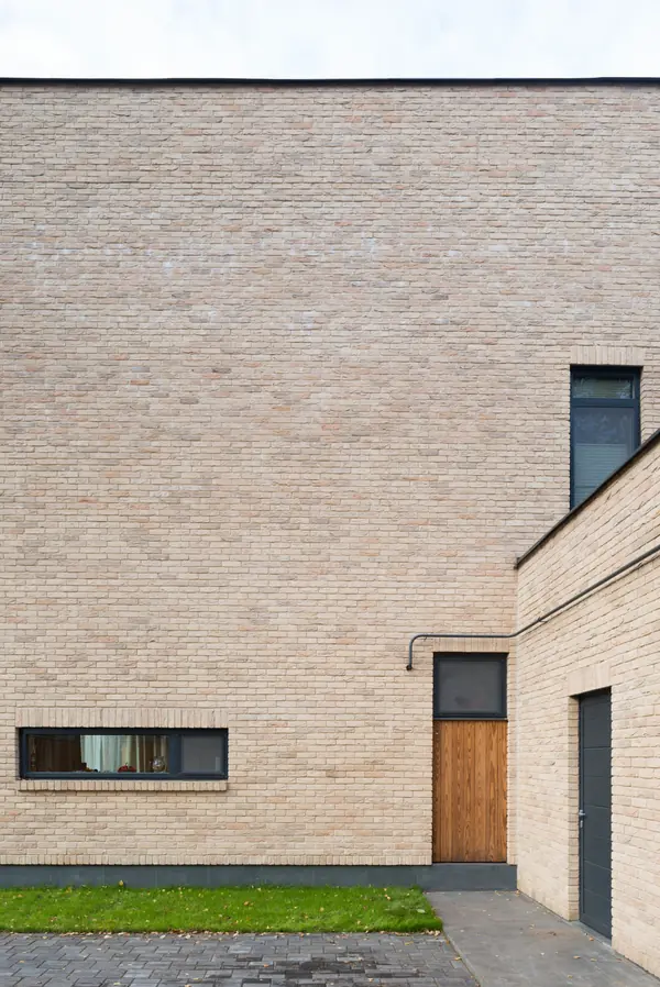 Вилла в Расторгуево