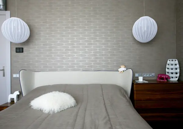 Квартира в Подмосковье