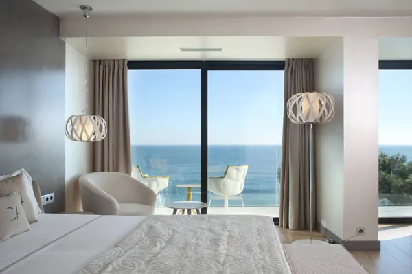 Сosmoapartments_Costa_Brava