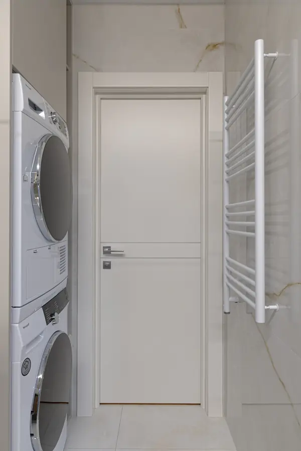 Квартира Н.Новгород 130 кв.м. пр-т Октября