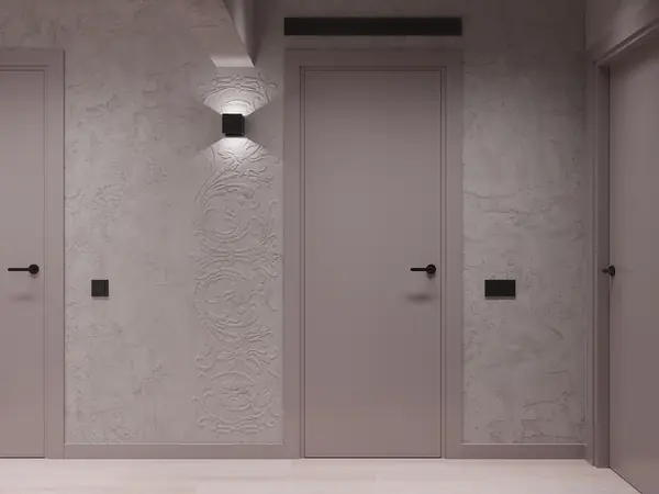 ЖК МЯКИНИНО ПАРК