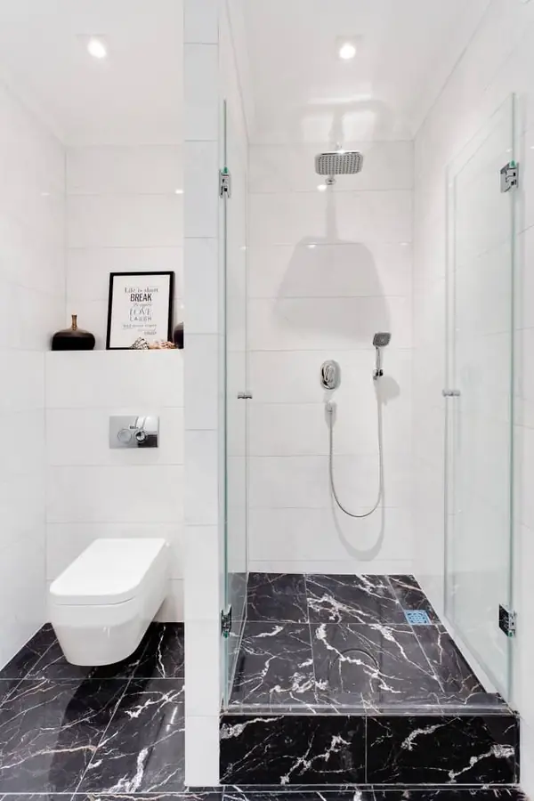 4 комнаты в 75 метрах...done!