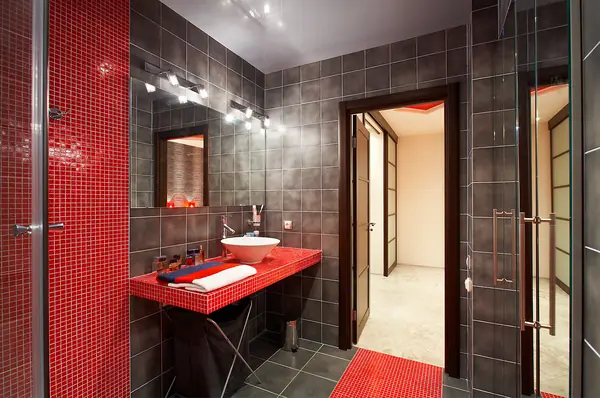 "Скажите "да" экспрессии"