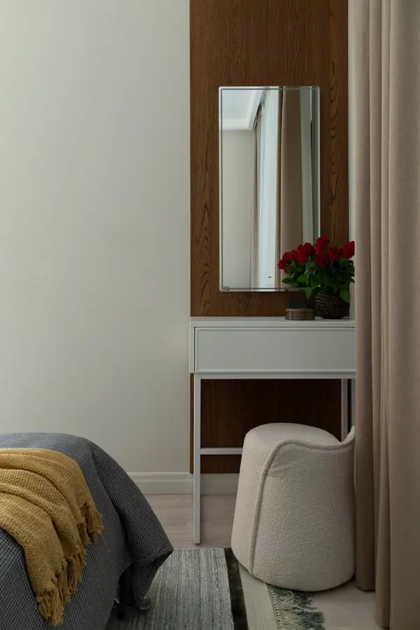 Публикация в Design Mate