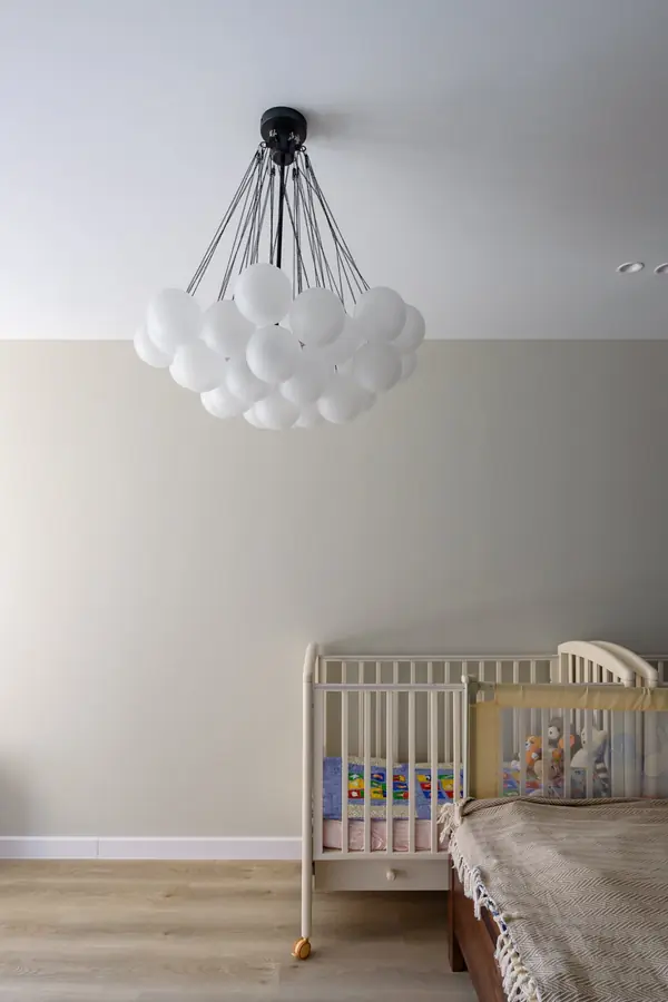 ЖК «Медалист», пр-кт Маршала Блюхера