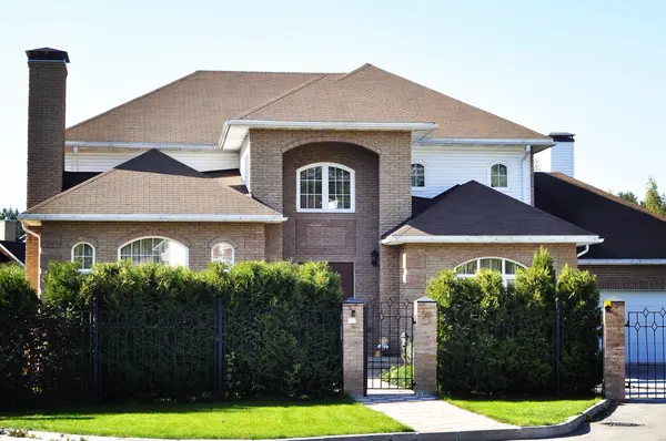 Сделано нами