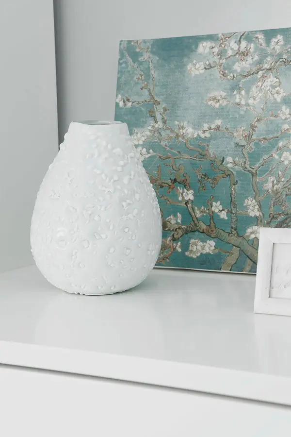 2х комнатная квартира, Москва