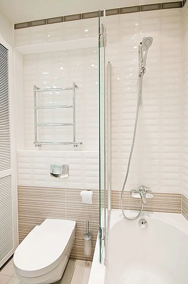 Квартира "ВаБАНК"