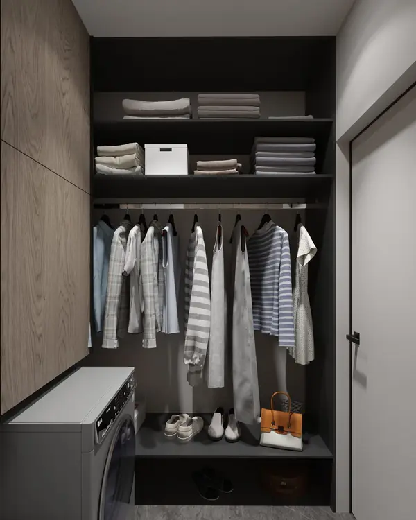 Сан Сити / 24