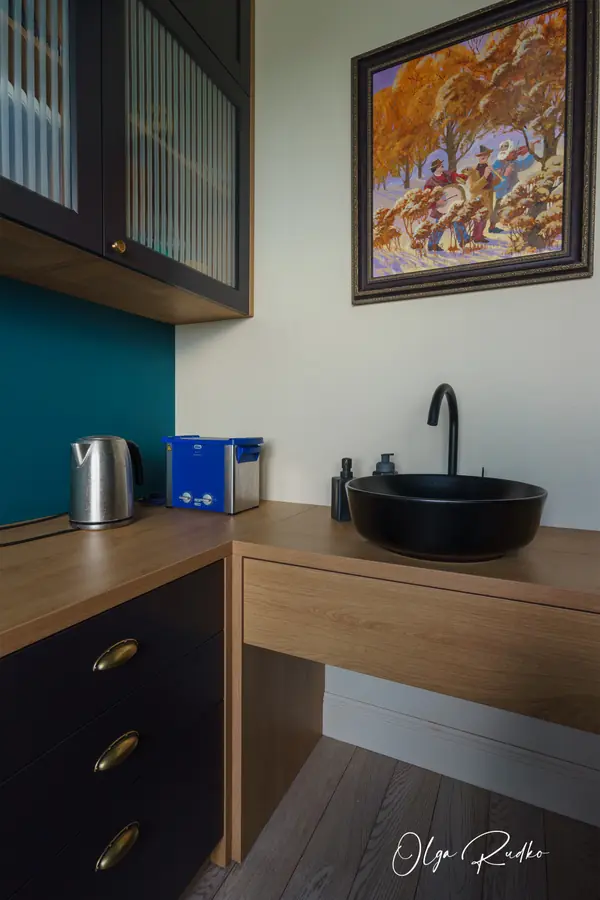 Songs about autumn_03