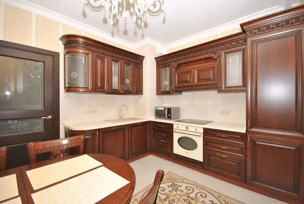 Однокомнатная квартира г. Королев