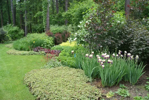 Частное землевладение "Жуковка"