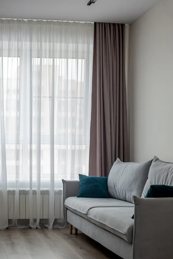 ЖК "Новое медведково"